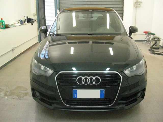 audi-a1-wrapping_02