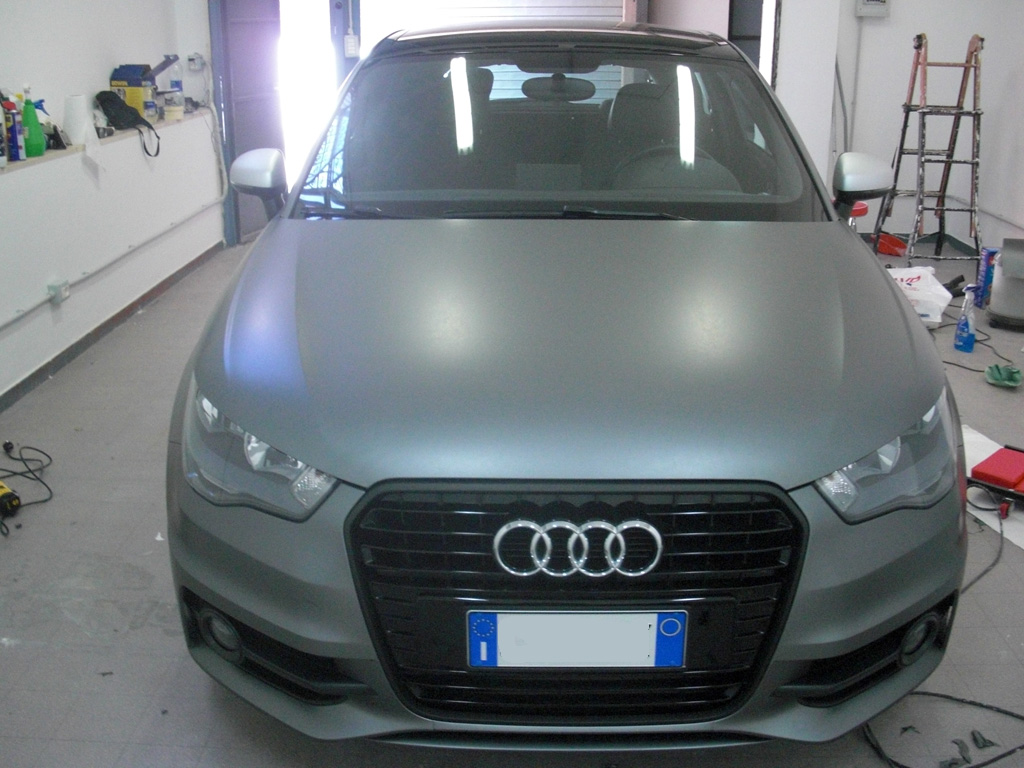 audi-a1-wrapping_07