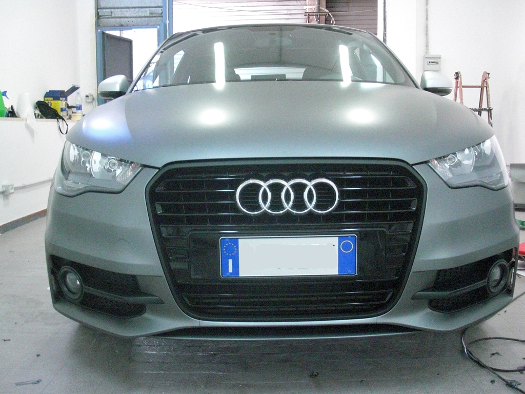 audi-a1-wrapping_09