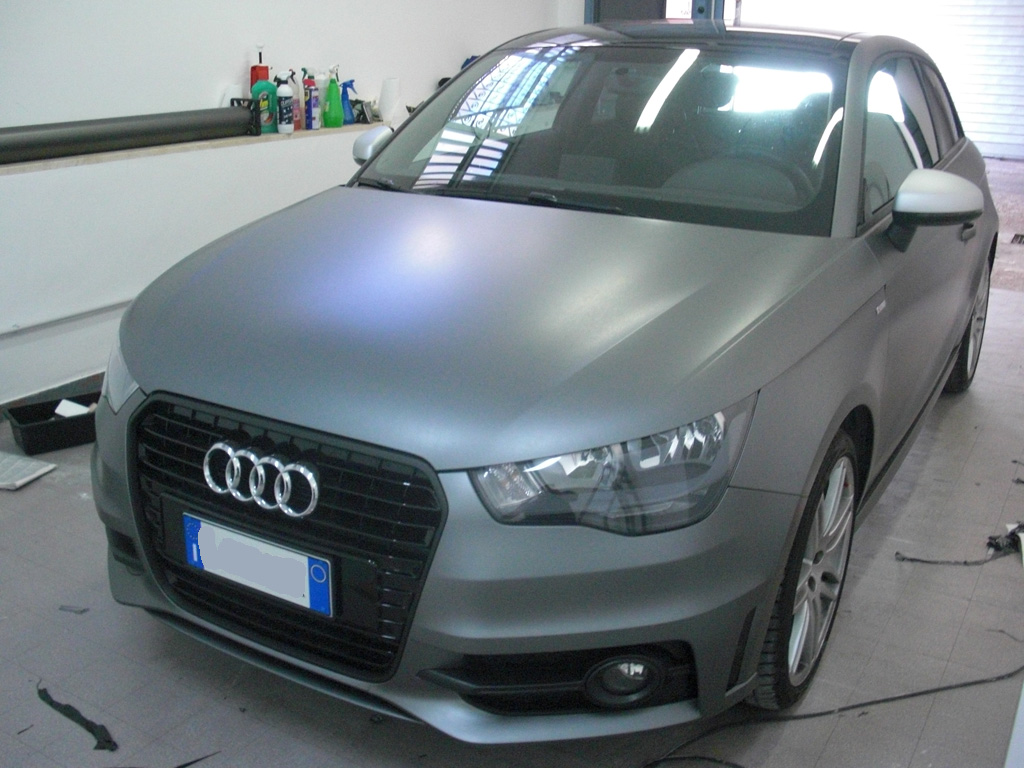 audi-a1-wrapping_10