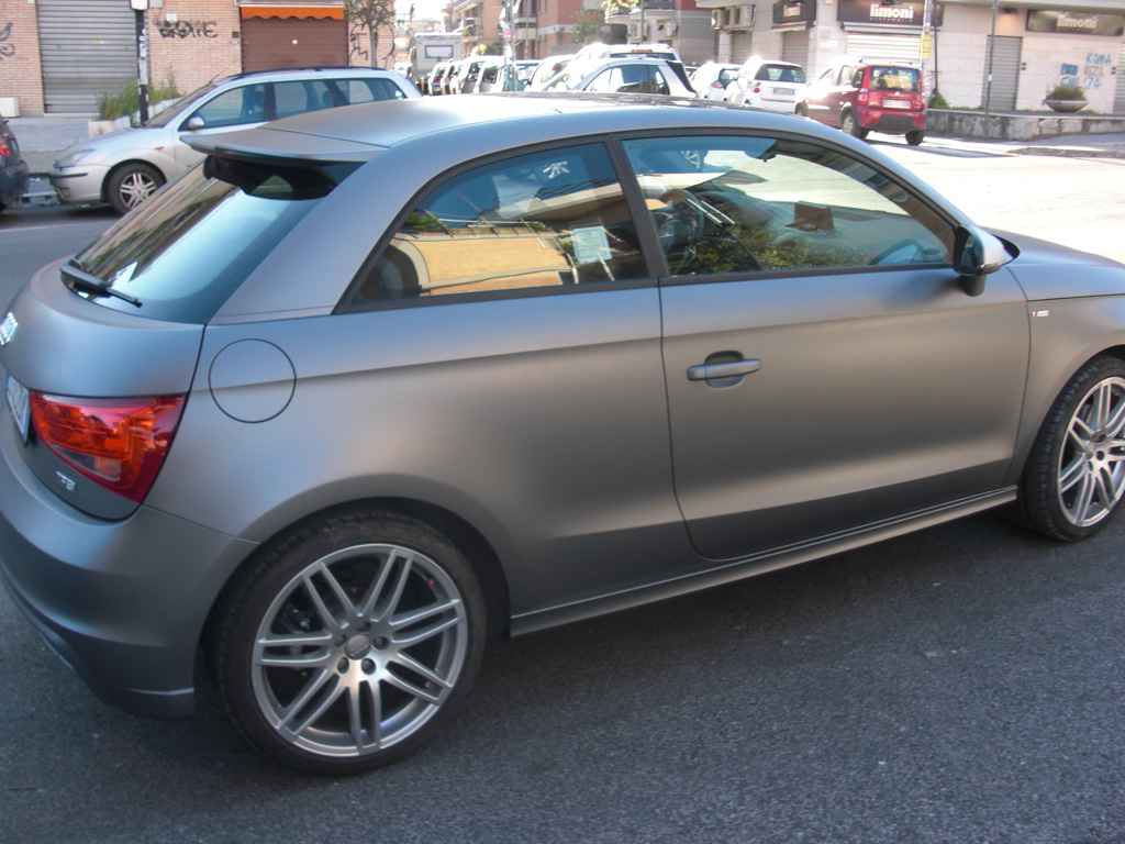 audi-a1-wrapping_11