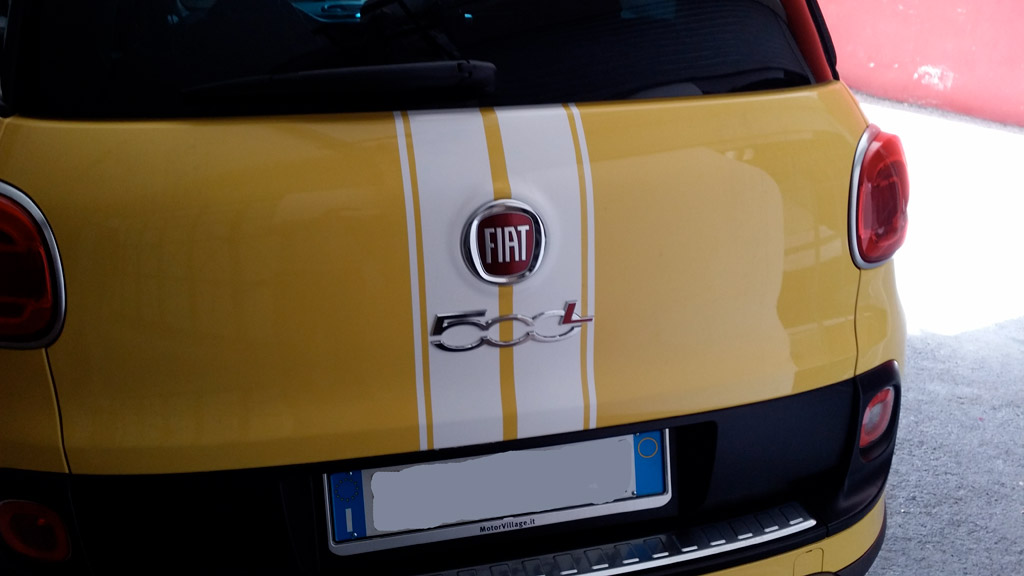 fiat-500l-wrapping-02