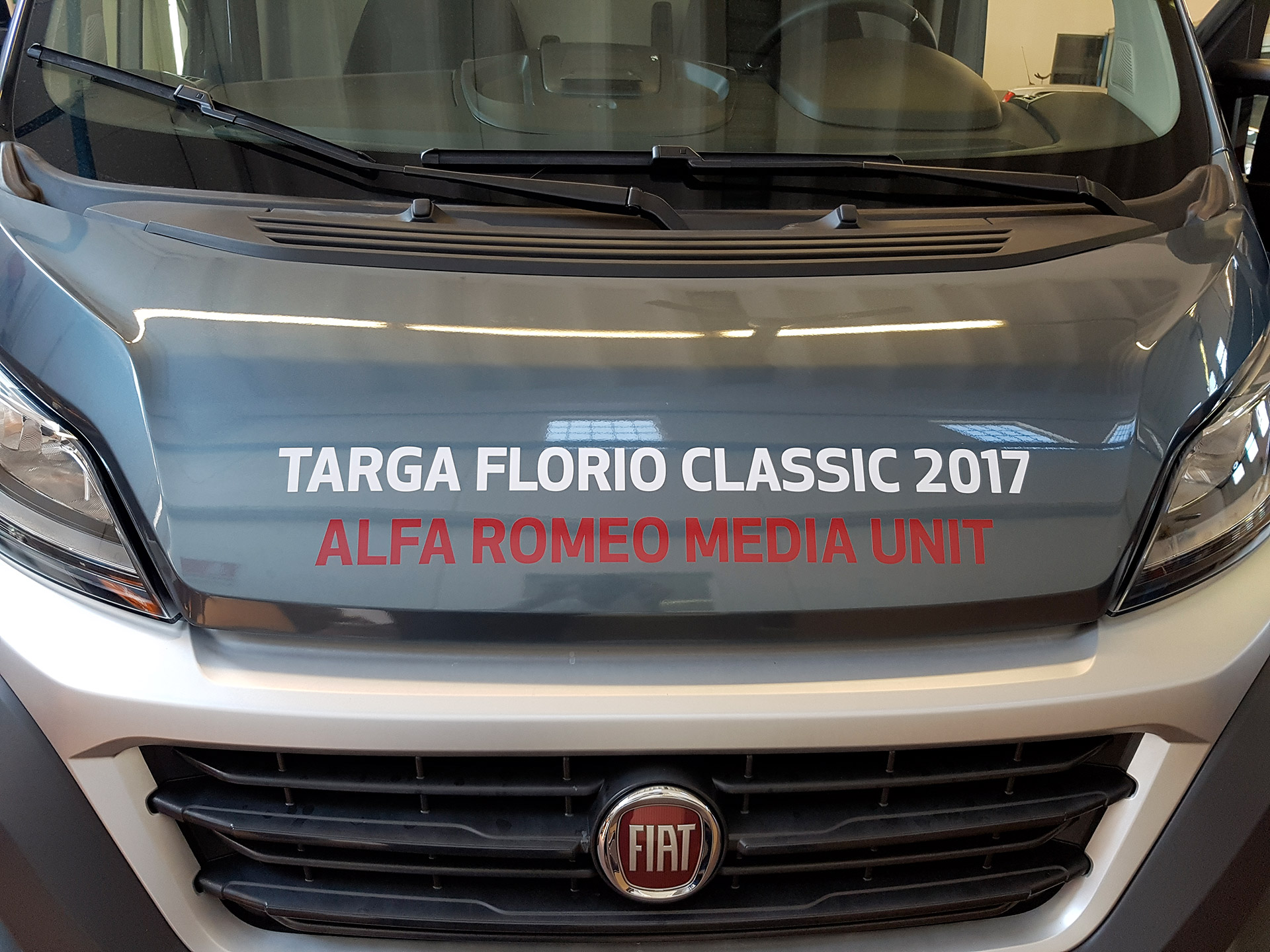 furgone-targa-florio-classic-1