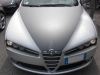 alfa15901