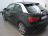 audi-a1-wrapping_01