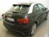 audi-a1-wrapping_03