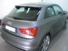 audi-a1-wrapping_04