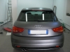 audi-a1-wrapping_05
