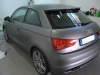 audi-a1-wrapping_06