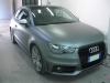 audi-a1-wrapping_08