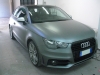 audi-a1-wrapping_08