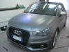 audi-a1-wrapping_10