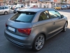 audi-a1-wrapping_12