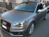 audi-a1-wrapping_13