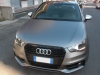 audi-a1-wrapping_14