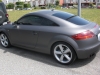 audi_tt01