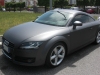 audi_tt02
