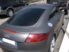 audi_tt03