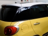 fiat-500l-oscuramento-vetri