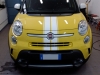 fiat-500l-wrapping-01