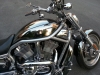 harley-davidson-1