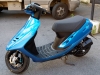 motorino-blu-carbonio-glitterato-03