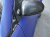 smart_wrapping_06