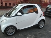 smart_wrapping_bianco_01
