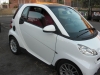 smart_wrapping_bianco_03