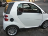 smart_wrapping_bianco_04