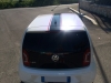 volkswagen-up-wrapping-bianco-perla-02