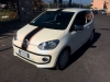 volkswagen-up-wrapping-bianco-perla-04