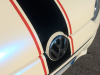 volkswagen-up-wrapping-bianco-perla-05