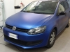 wrapping-volkswagen-polo-blu-01