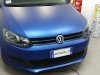 wrapping-volkswagen-polo-blu-03