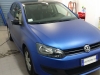wrapping-volkswagen-polo-blu-05