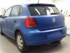 wrapping-volkswagen-polo-blu-06