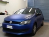 wrapping-volkswagen-polo-blu-08