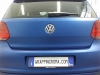 wrapping-volkswagen-polo-blu-09