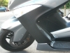 yamaha_tmax04