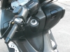 yamaha_tmax05