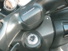 yamaha_tmax06