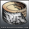 Wrapping Roma®